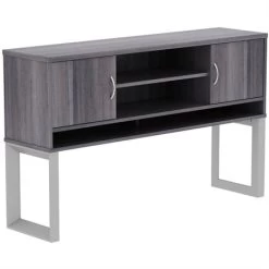 Menu HUTCH REVELANCE CHAR