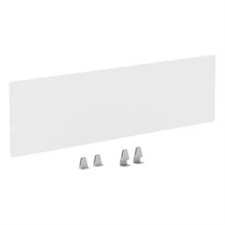 Menu Séparateur De Confidentialité