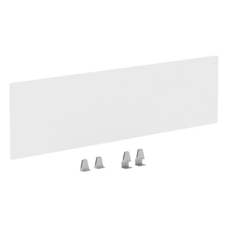 Menu Séparateur De Confidentialité 3 Menu Séparateur De Confidentialité