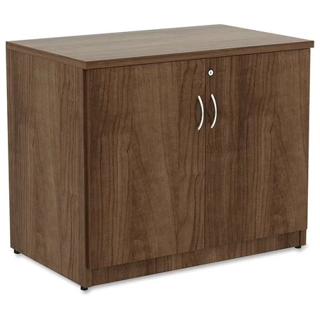 Menu Armoire De Rangement 3 Menu Armoire De Rangement