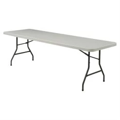 Menu Table Pliante Ultra-Lite -Menu Boutique 1058148 B