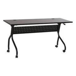 Menu TABLE TRAINING 60 ESP / BLK