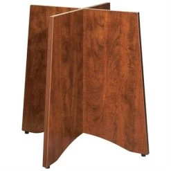 Menu BASE TABLE F / 42748R BK