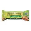 Menu Barre Granola Nature Valley