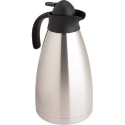 Menu Carafe Contemporaine
