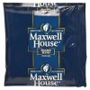 Menu Café Moulu Maxwell House 1 Menu Café Moulu Maxwell House -Menu Boutique 1064253 B