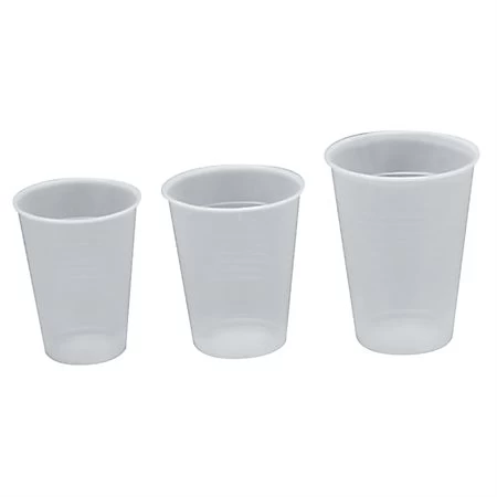 Menu Gobelets En Plastique 4 Menu Gobelets En Plastique – Image 2