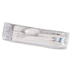 Menu Ensembles D'ustensiles Et Assaisonnement