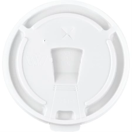 Menu Couvercles Pour Tasse En Styromousse 3 Menu Couvercles Pour Tasse En Styromousse