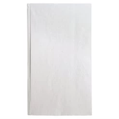 Menu Serviettes De Table