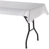 Menu Nappe De Banquet En Plastique 2 Menu Nappe De Banquet En Plastique -Menu Boutique 1065433 B