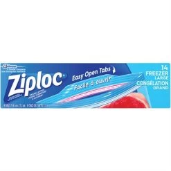 Menu Sacs De Congélation 9 Menu Sacs De Congélation -Menu Boutique 1065565 B