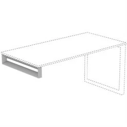 Menu LEG SIDE SHORT 24