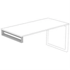 Menu LEG SIDE SHORT 30