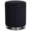 Menu STOOL KEG SWIVEL *BLACK -Menu Boutique 1070614 B