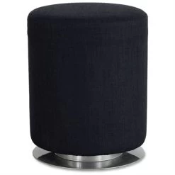 Menu STOOL KEG SWIVEL *BLACK