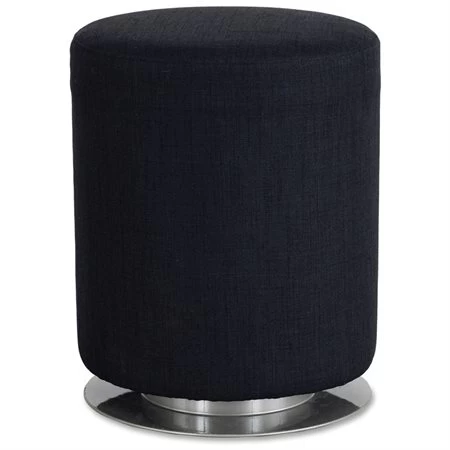 Menu STOOL KEG SWIVEL *BLACK 3 Menu STOOL KEG SWIVEL *BLACK