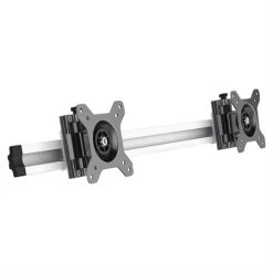 Menu Adaptateur De Bras Double Moniteurs