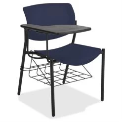 Menu Chaises D'étudiant Pour Tablette D'écriture