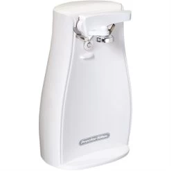 Menu Ouvre-boîte Automatique