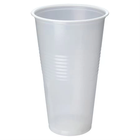 Menu Gobelets En Plastique 3 Menu Gobelets En Plastique