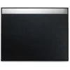 Menu DESK PAD 19X24 BLACK -Menu Boutique 1074814 B