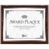 Menu Plaque Pour Certificat Dax -Menu Boutique 1075507 B