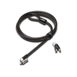 Menu LAPTOP LOCK 2.0 ULTRA