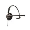 Menu Casque EncorePro HW510V 2 Menu Casque EncorePro HW510V -Menu Boutique 1076660 B