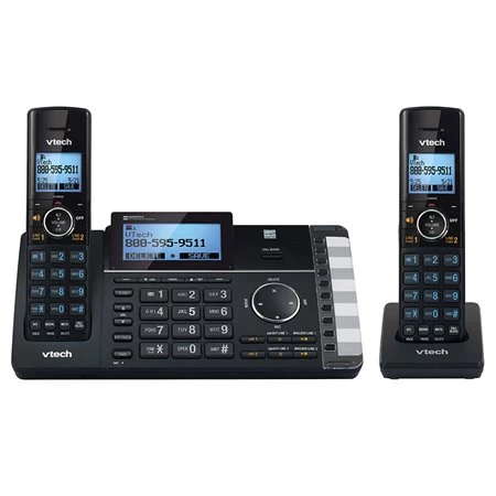 Menu PHONE DIG.SYSTM SMRT CALL BLOC 3 Menu PHONE DIG.SYSTM SMRT CALL BLOC