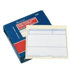 Menu Mémos Internes En Jeux