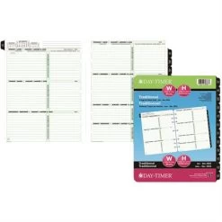 Menu Recharges Et Accessoires Format Folio (2024) 8 Menu Recharges Et Accessoires Format Folio (2024) -Menu Boutique 113894 B