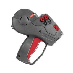 Menu Pistolet à étiqueter Monarch 1136-01