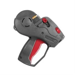 Menu Pistolet à étiqueter Monarch 1131-01