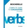 Menu Bescherelle I : Complete Guide To Conjugating