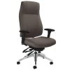 Menu Fauteuil Triumph™ -Menu Boutique 118174 B
