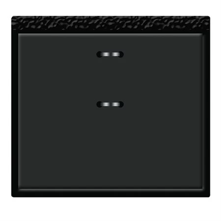 Menu Support Pour Bloc Calendrier 3 Menu Support Pour Bloc Calendrier