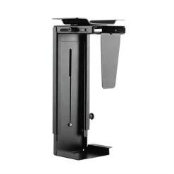 Menu Support Pour Unité Centrale D'ordinateur