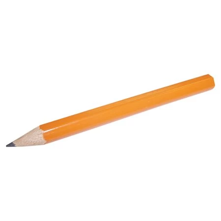 Menu Crayon Golf 3 Menu Crayon Golf