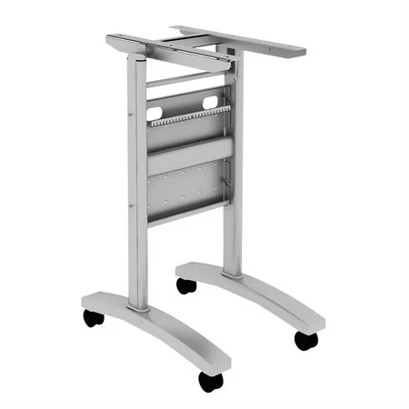 Menu Table De Conférence Tucana 10 Menu Table De Conférence Tucana – Image 8