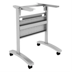 Menu Table De Conférence Tucana 30 Menu Table De Conférence Tucana -Menu Boutique 144014 B