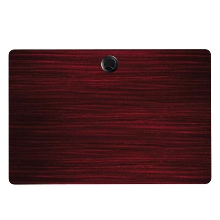 Menu Table De Conférence Tucana 20 Menu Table De Conférence Tucana – Image 18