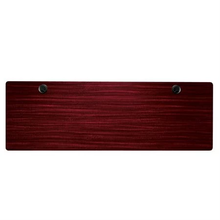 Menu Table De Conférence Tucana 6 Menu Table De Conférence Tucana – Image 4