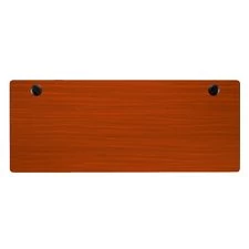 Menu Table De Conférence Tucana 7 Menu Table De Conférence Tucana – Image 5