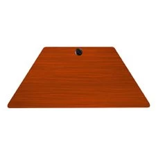 Menu Table De Conférence Tucana 17 Menu Table De Conférence Tucana – Image 15