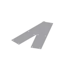 Menu Table De Conférence Tucana 34 Menu Table De Conférence Tucana -Menu Boutique 144170w B