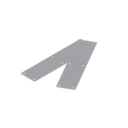 Menu Table De Conférence Tucana 15 Menu Table De Conférence Tucana – Image 13