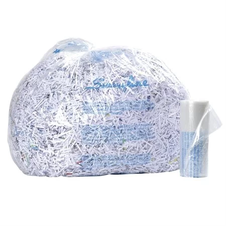 Menu Sacs Pour Déchiqueteuse 3 Menu Sacs Pour Déchiqueteuse