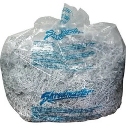 Menu Sacs Pour Déchiqueteuse 5 Menu Sacs Pour Déchiqueteuse -Menu Boutique 151365w B