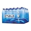 Menu Eau De Source Naturelle Eska®